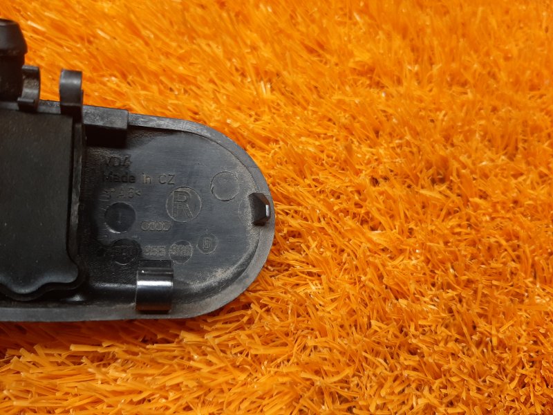 форсунка омывателя, 800 рублей, Красноярск