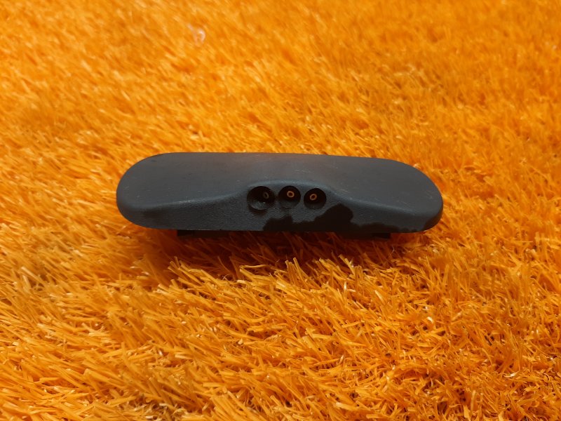 форсунка омывателя, 800 рублей, Красноярск