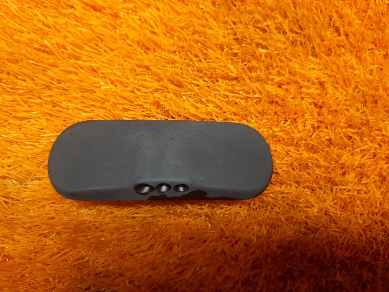 форсунка омывателя, 800 рублей, Красноярск