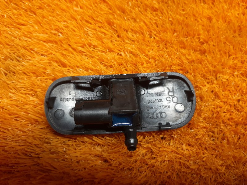 форсунка омывателя, 800 рублей, Красноярск