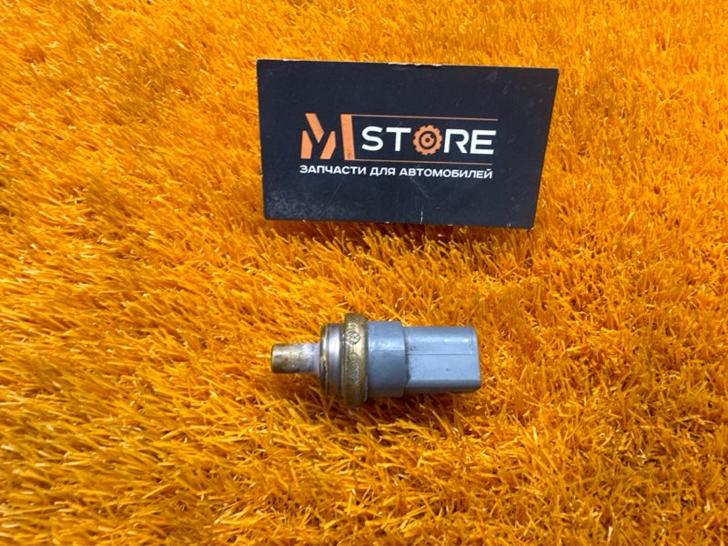 датчик температуры охлаждающей жидкости, 200 рублей, Красноярск