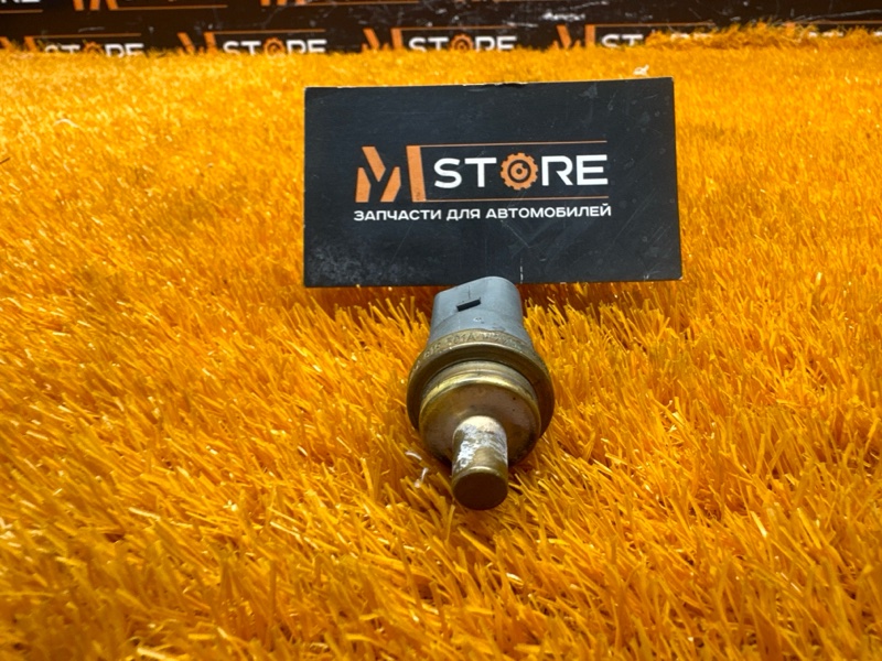 датчик температуры охлаждающей жидкости, 200 рублей, Красноярск