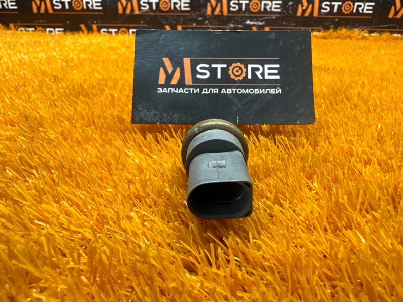 датчик температуры охлаждающей жидкости, 200 рублей, Красноярск