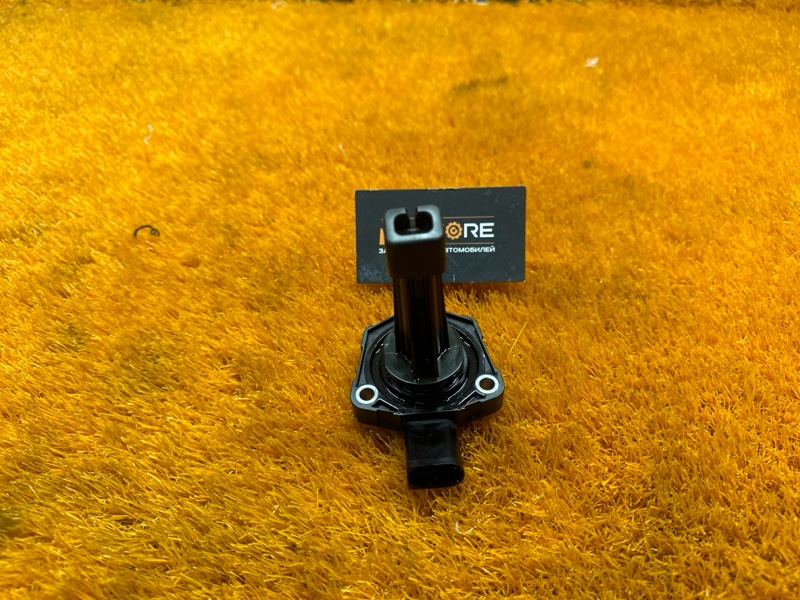 Датчик уровня масла, 2990 рублей, Красноярск