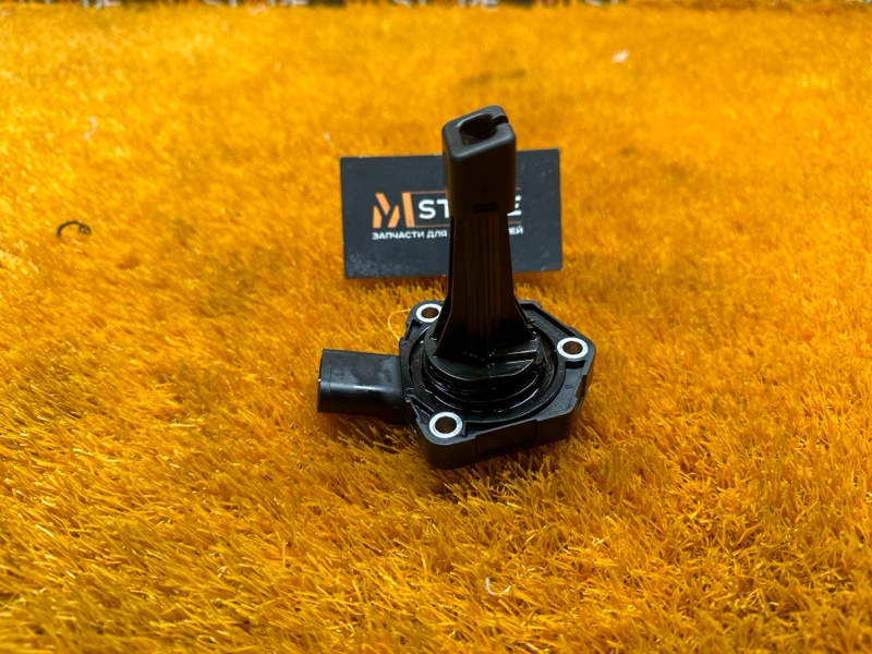 Датчик уровня масла, 2990 рублей, Красноярск