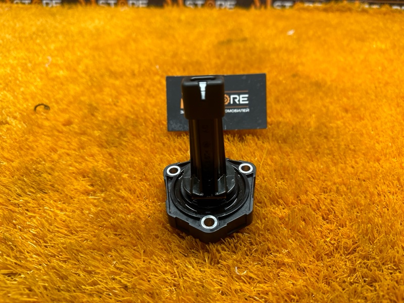 Датчик уровня масла, 2990 рублей, Красноярск