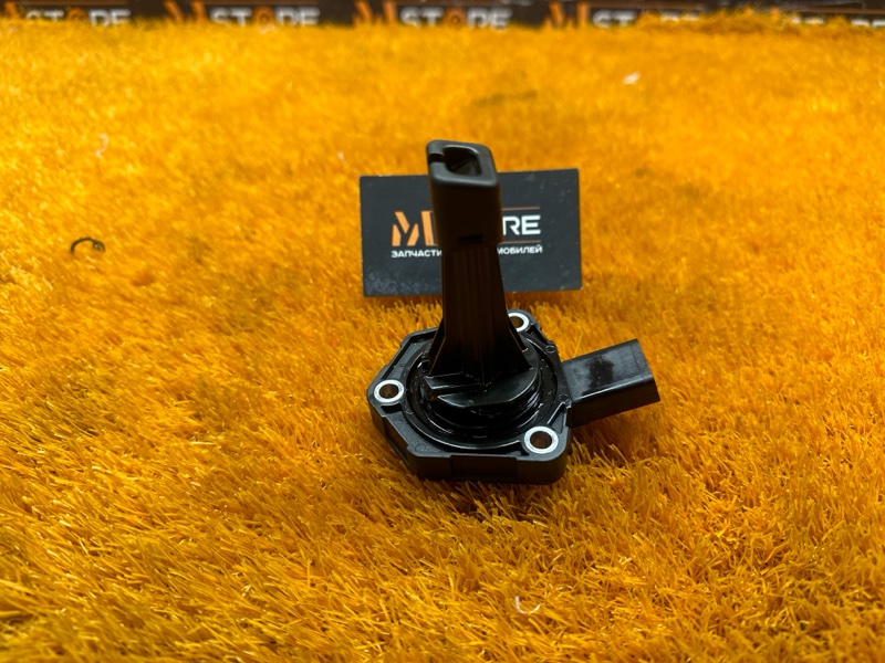 Датчик уровня масла, 2990 рублей, Красноярск