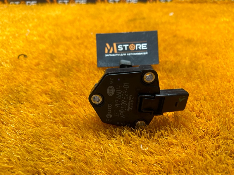 Датчик уровня масла, 2990 рублей, Красноярск