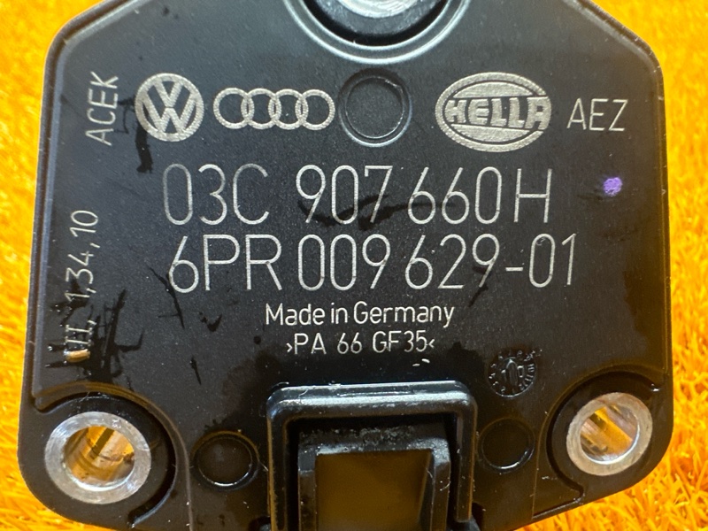 Датчик уровня масла, 2990 рублей, Красноярск