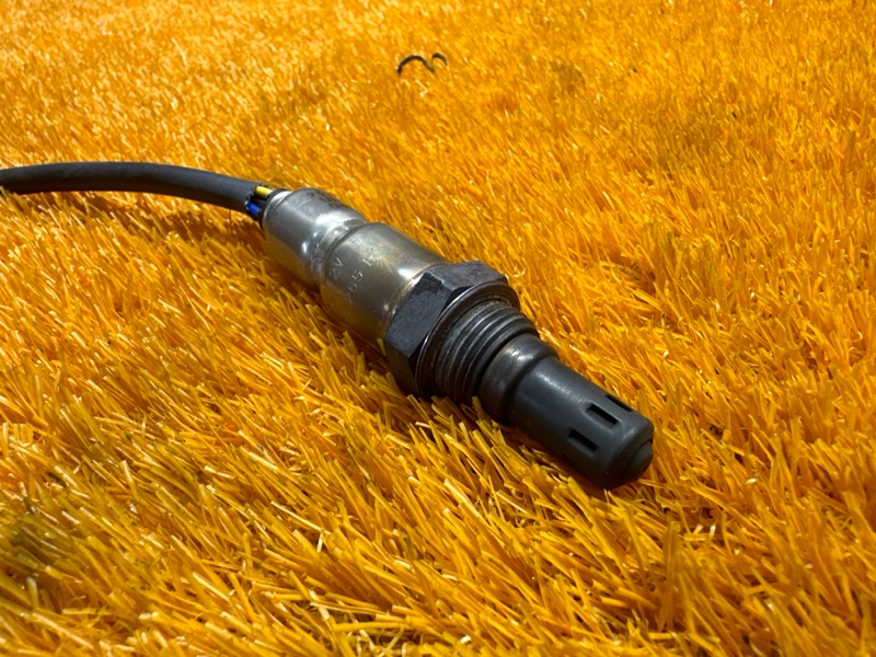 Датчик кислорода, 1000 рублей, Красноярск