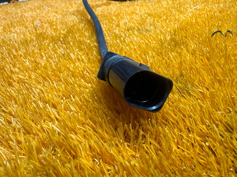 Датчик кислорода, 1000 рублей, Красноярск