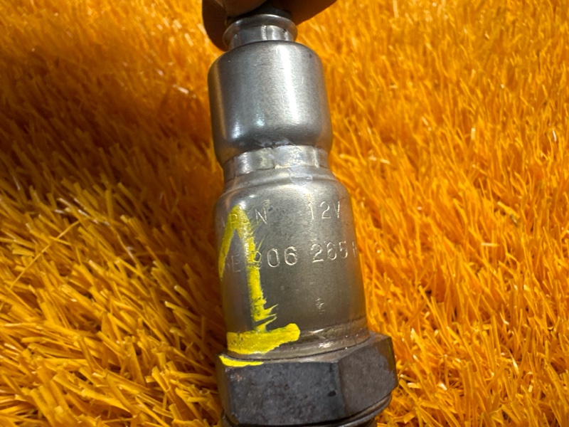 Датчик кислорода, 1000 рублей, Красноярск