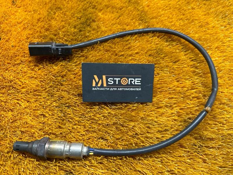 Датчик кислорода, 1000 рублей, Красноярск