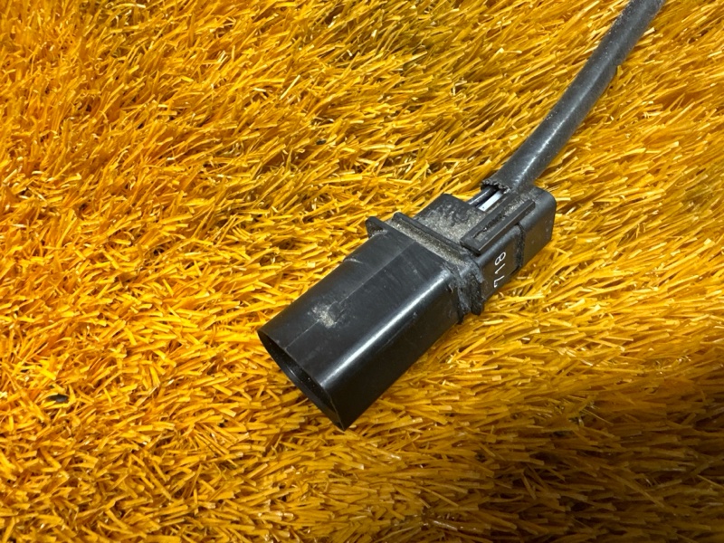 Датчик кислорода, 1000 рублей, Красноярск