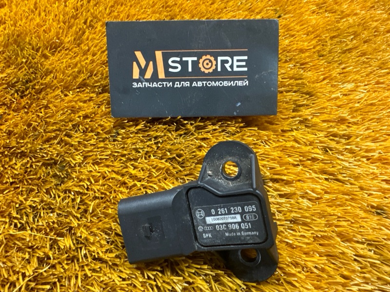 Датчик абсолютного давления, 790 рублей, Красноярск