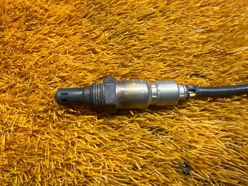 Датчик кислорода, 1000 рублей, Красноярск