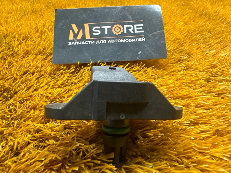 Датчик абсолютного давления, 790 рублей, Красноярск