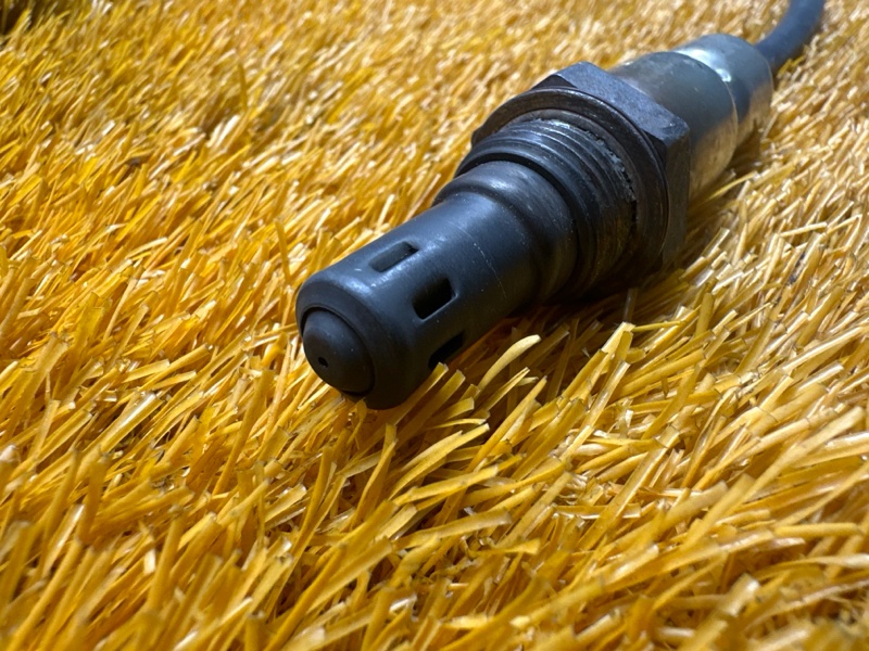 Датчик кислорода, 1000 рублей, Красноярск