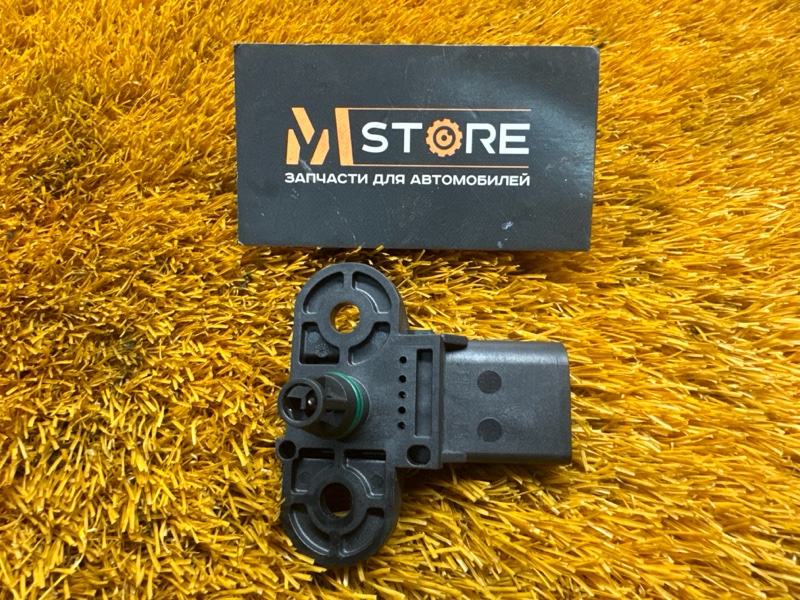 Датчик абсолютного давления, 790 рублей, Красноярск