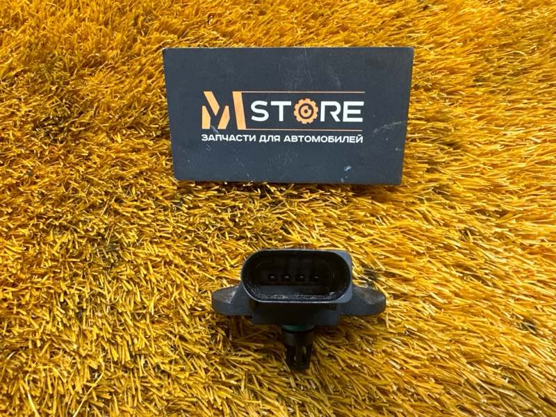 Датчик абсолютного давления, 790 рублей, Красноярск