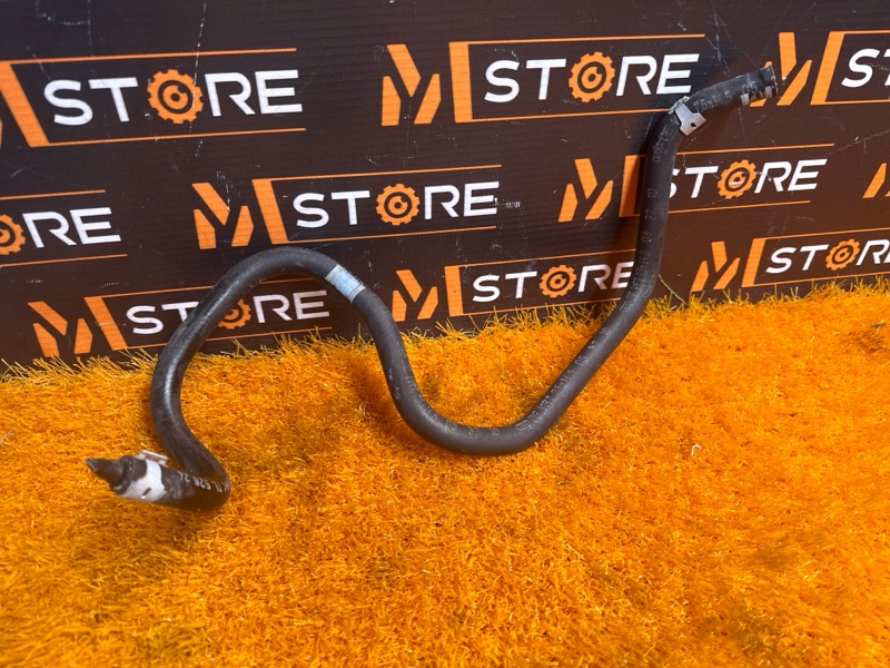 шланг топливный, 1000 рублей, Красноярск