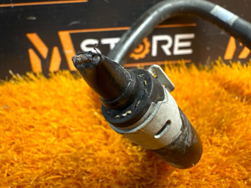 шланг топливный, 1000 рублей, Красноярск