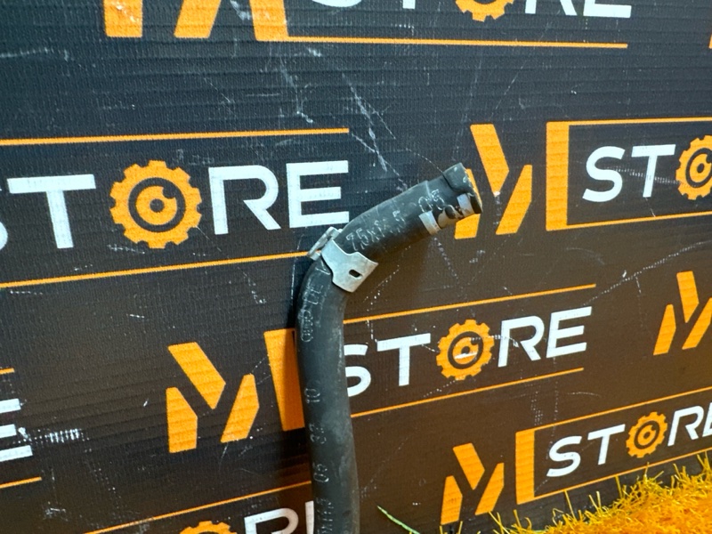 шланг топливный, 1000 рублей, Красноярск