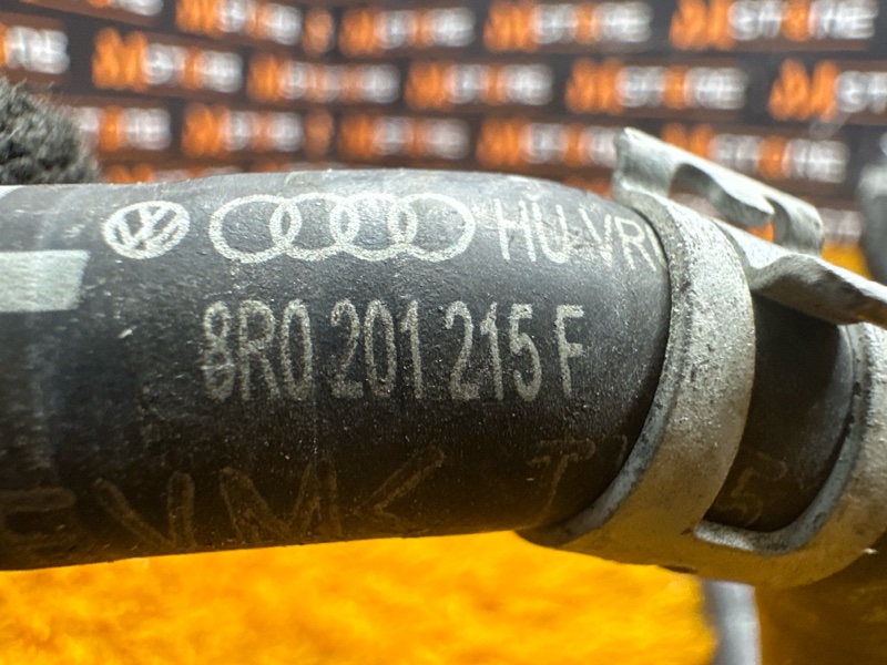 шланг топливный, 1000 рублей, Красноярск