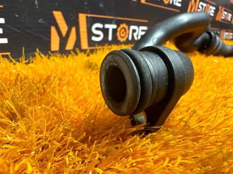 Патрубок системы охлаждения, 640 рублей, Красноярск