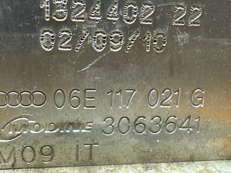 теплообменник, 2000 рублей, Красноярск