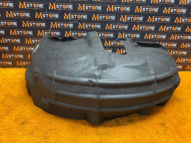 подкрылок, 1400 рублей, Красноярск