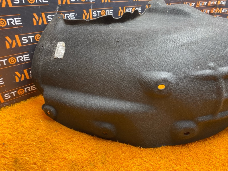 подкрылок, 1400 рублей, Красноярск