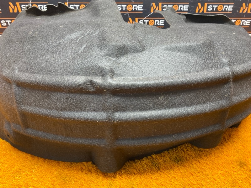 подкрылок, 1400 рублей, Красноярск