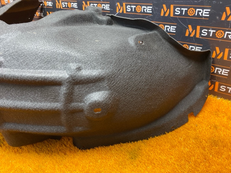 подкрылок, 1400 рублей, Красноярск