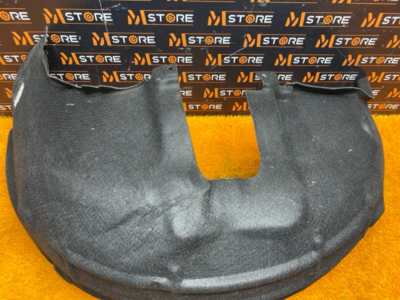 подкрылок, 1400 рублей, Красноярск