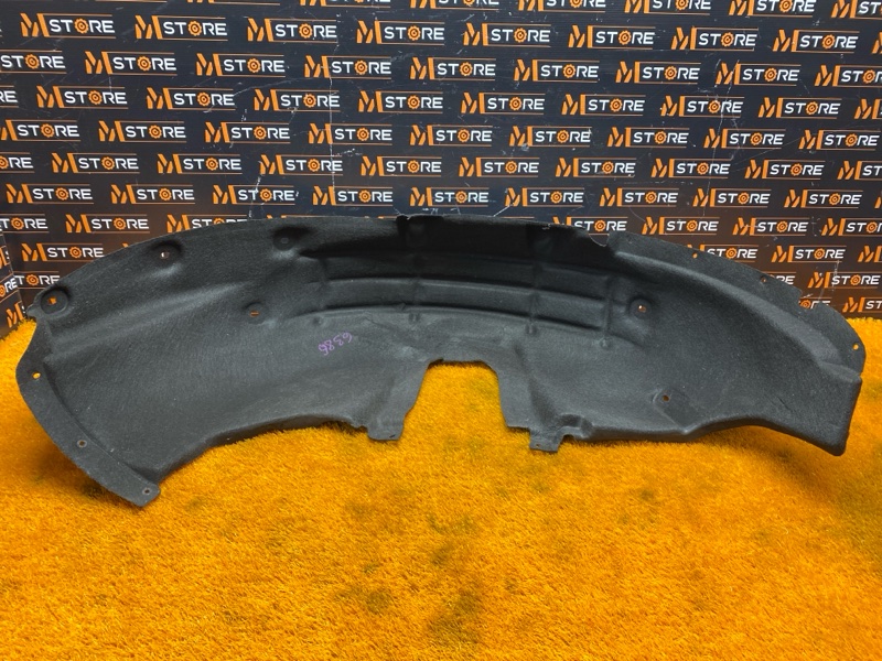 подкрылок, 1400 рублей, Красноярск