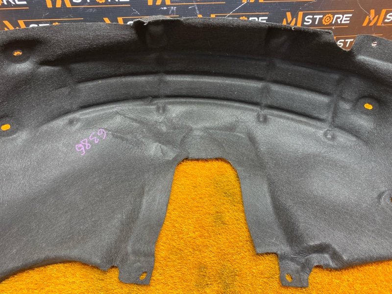 подкрылок, 1400 рублей, Красноярск