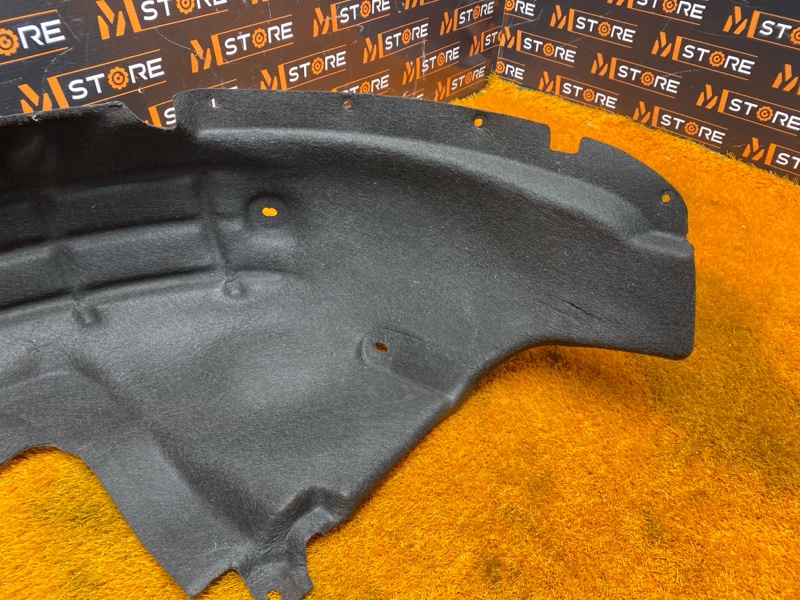 подкрылок, 1400 рублей, Красноярск