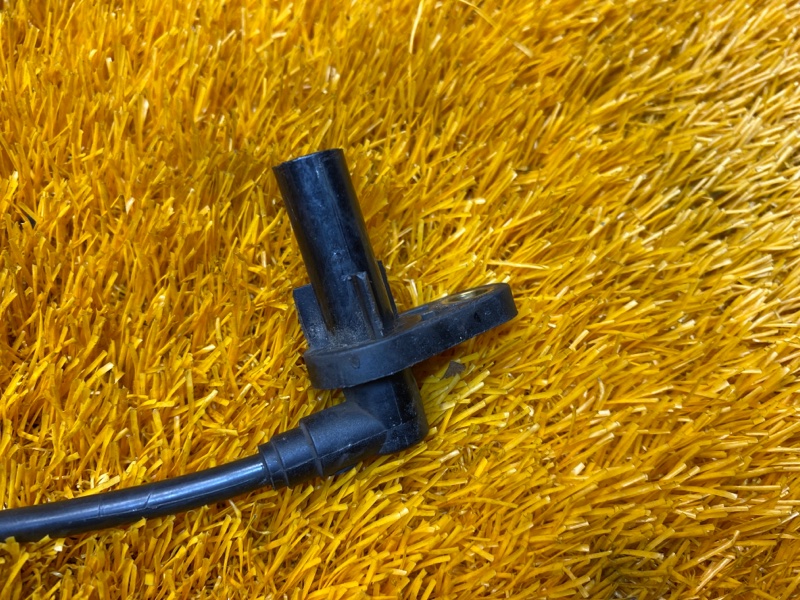 Датчик ABS, 1000 рублей, Красноярск