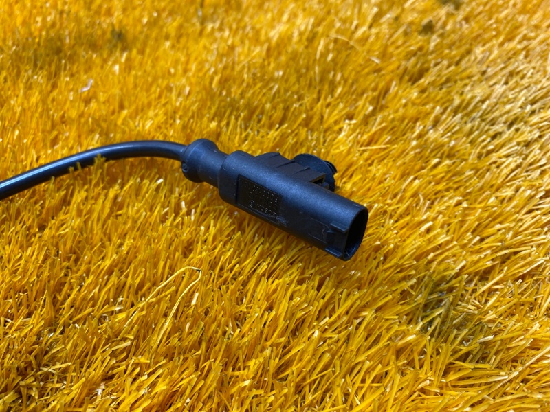 Датчик ABS, 1000 рублей, Красноярск