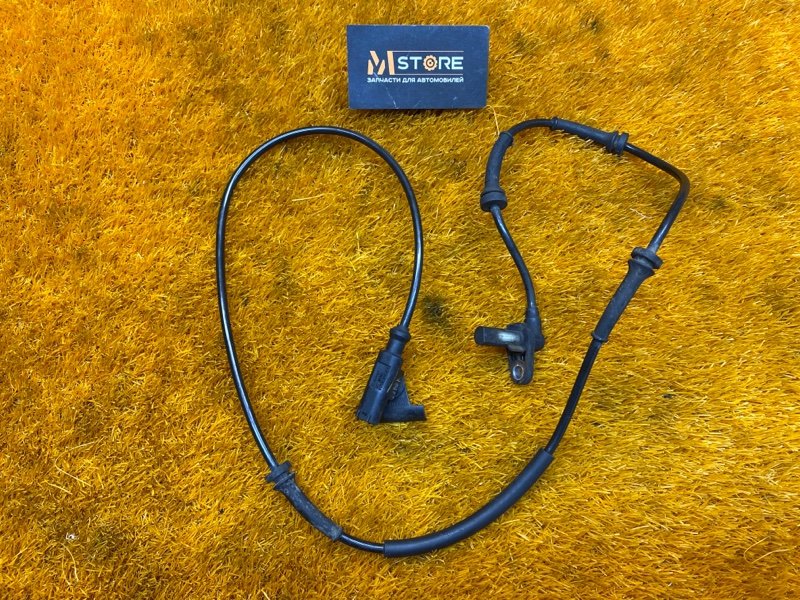 Датчик ABS, 1000 рублей, Красноярск