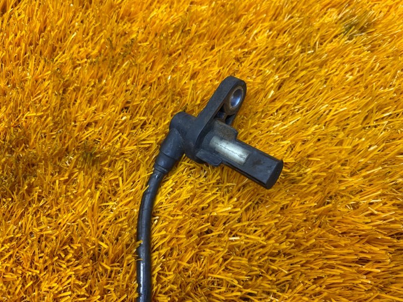 Датчик ABS, 1000 рублей, Красноярск