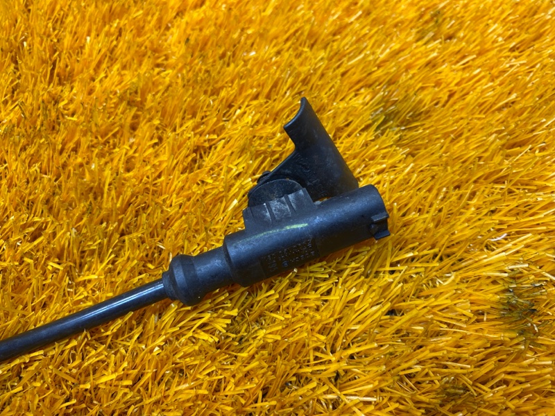 Датчик ABS, 1000 рублей, Красноярск