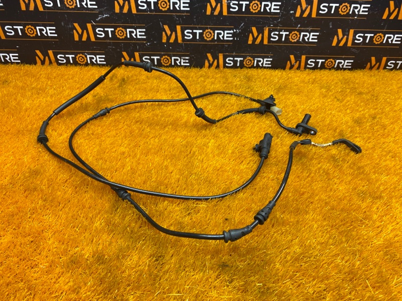 Датчик ABS, 1000 рублей, Красноярск