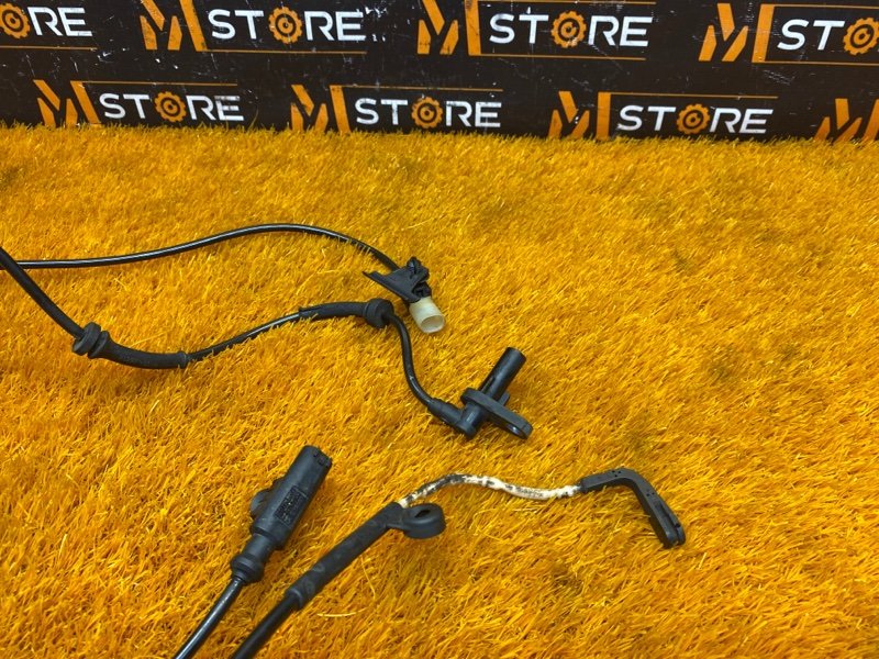 Датчик ABS, 1000 рублей, Красноярск