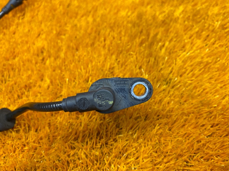 Датчик ABS, 1000 рублей, Красноярск