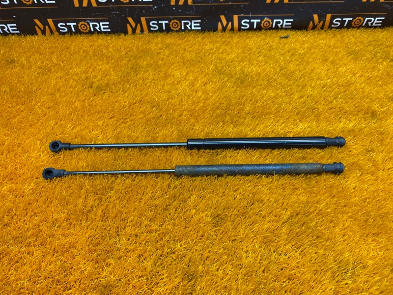 амортизатор капота, 1000 рублей, Красноярск