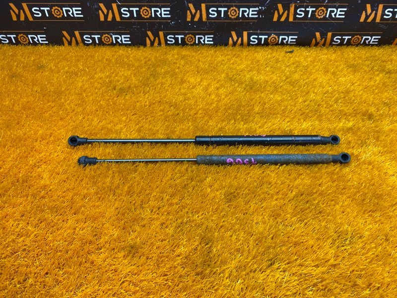 амортизатор капота, 1000 рублей, Красноярск