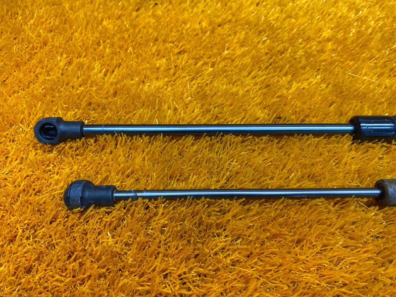 амортизатор капота, 1000 рублей, Красноярск