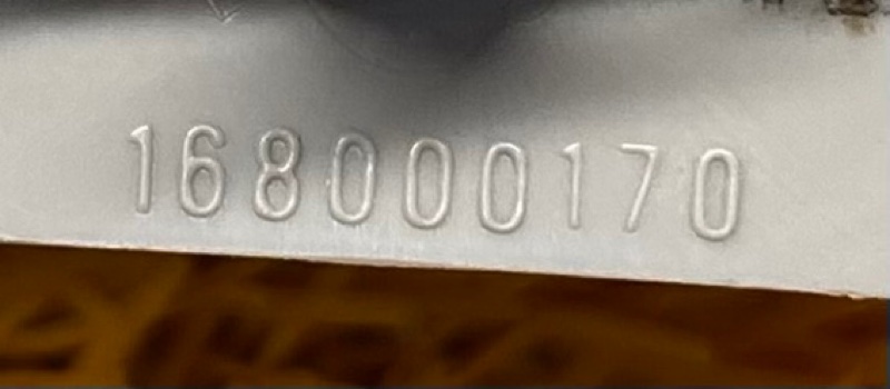 Ручка потолка, 1200 рублей, Красноярск